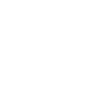 LIVECHAT BLACK138