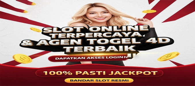 Black138 Togel