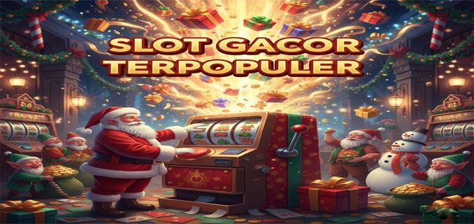 Black138 Wild Bandito