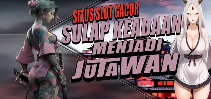 Black138 Deposit Dana